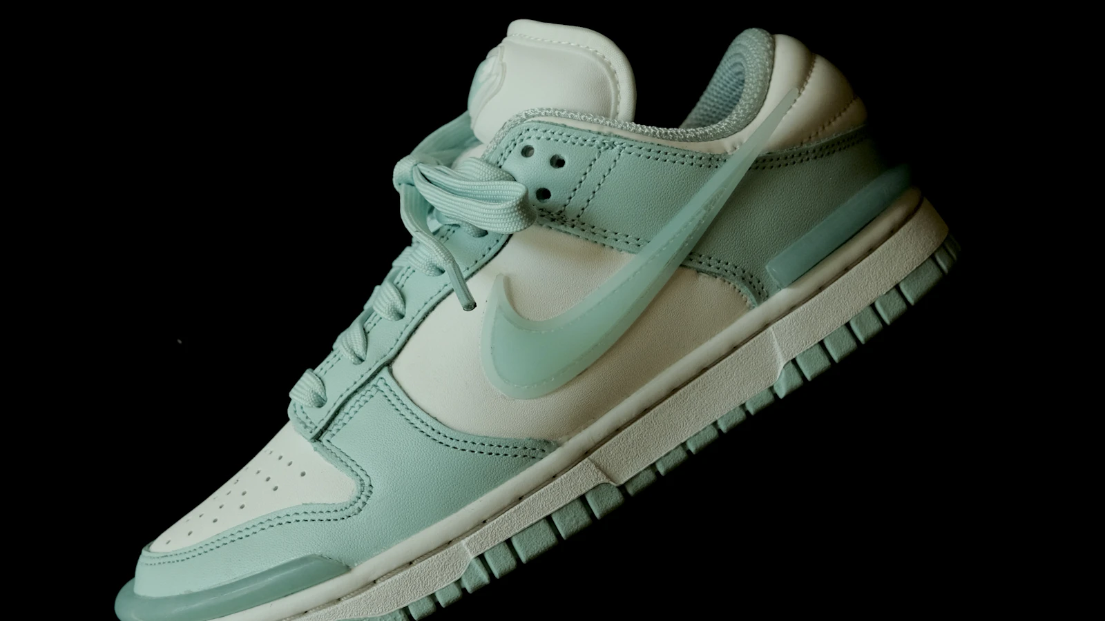 Aslan Spor sneaker koleksiyonu